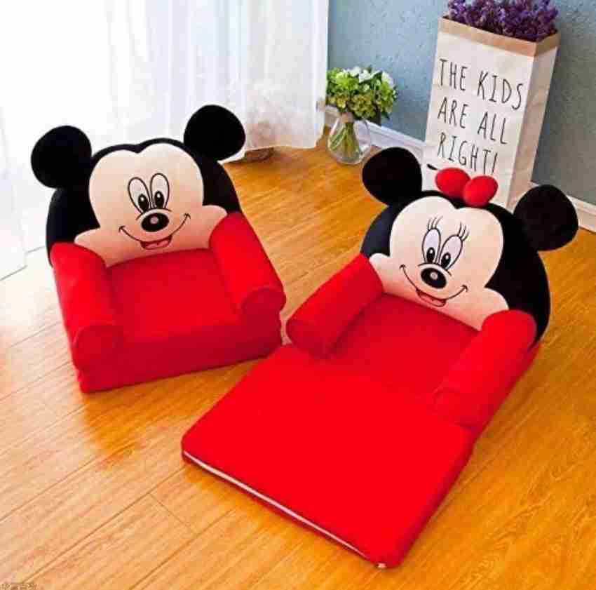 Baby sofa come bed hotsell