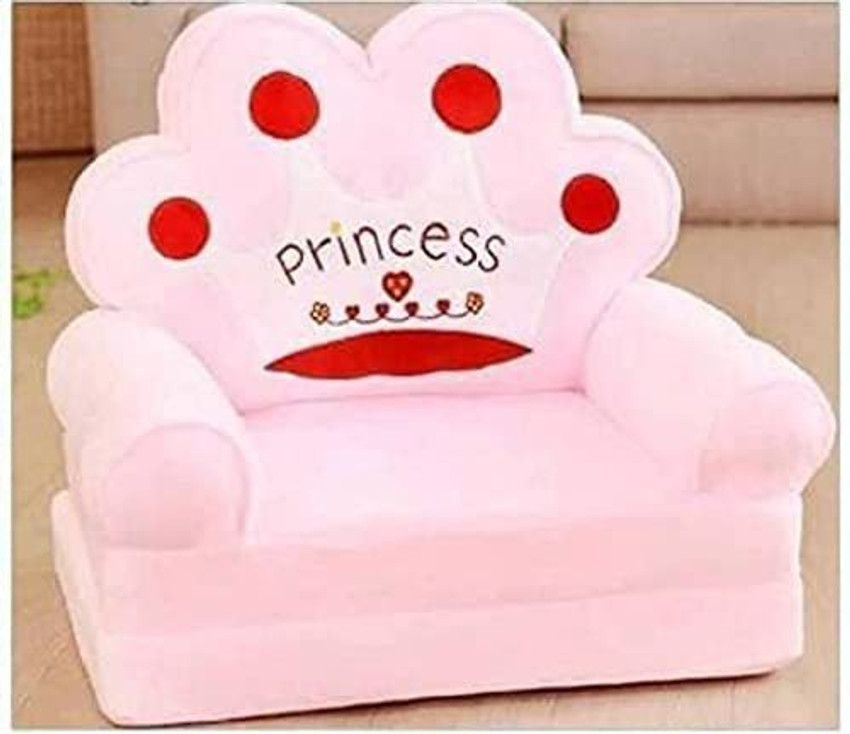Baby sales sofa flipkart