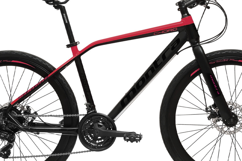 Montra mudguard sales
