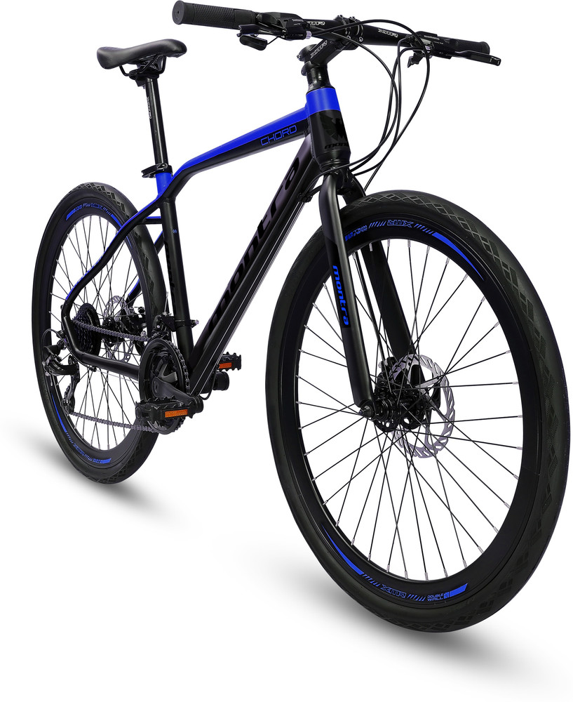 Montra madrock 27.5 2017 store