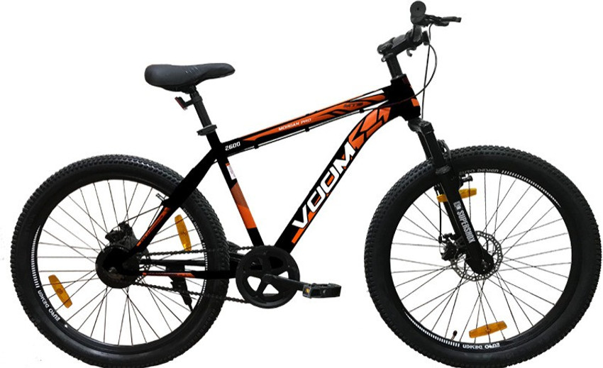 Voom online bicycle price