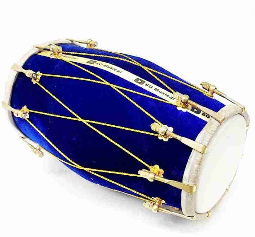 Buy dholak deals near me