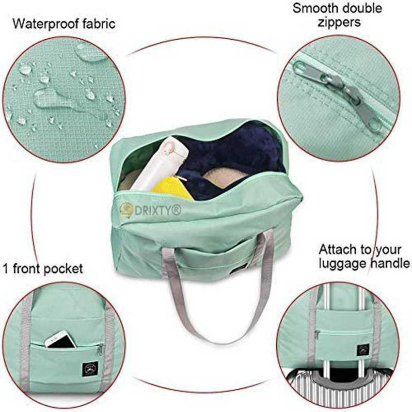 Discover more than 174 amazon black tote bag best 3tdesign.edu.vn