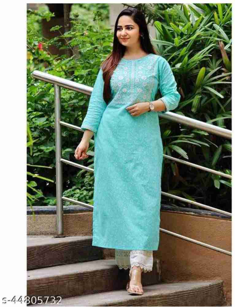 Flipkart tops and kurtis online