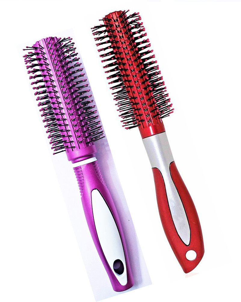 Buy comb store