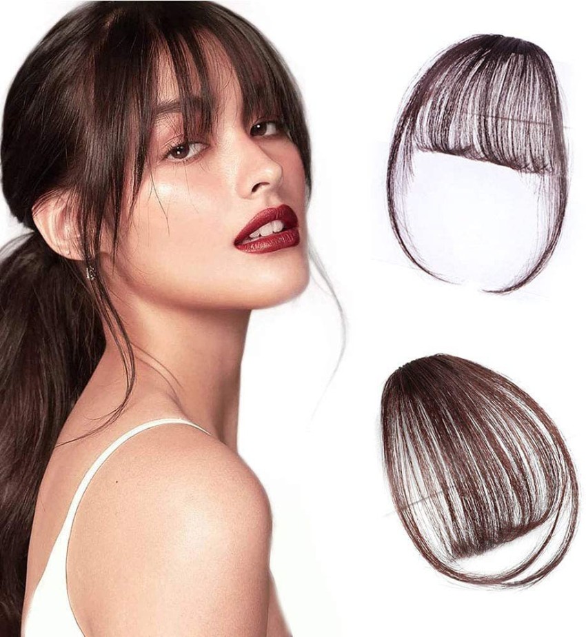 Indian Remy Hair Regular Yaki Silk Top NonLace Affordable Wigs   WowEbonycom