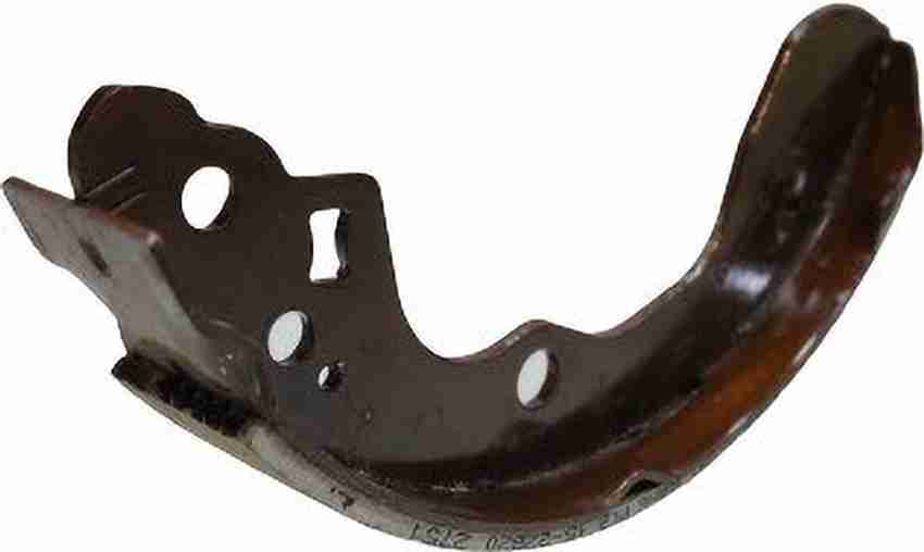 Maruti suzuki ertiga clearance brake shoe price