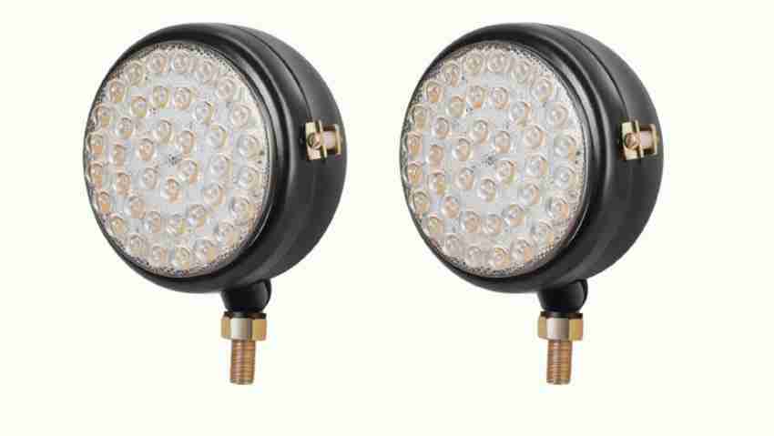 Lights hot sale for tractor