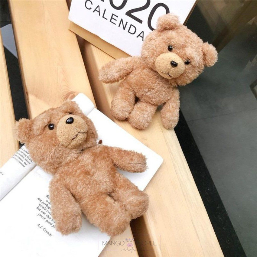 Pull and online bear airpods