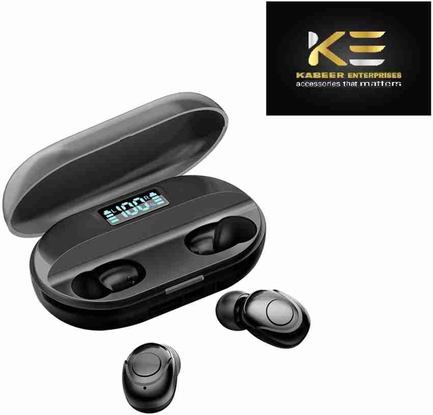 Mobile headset online