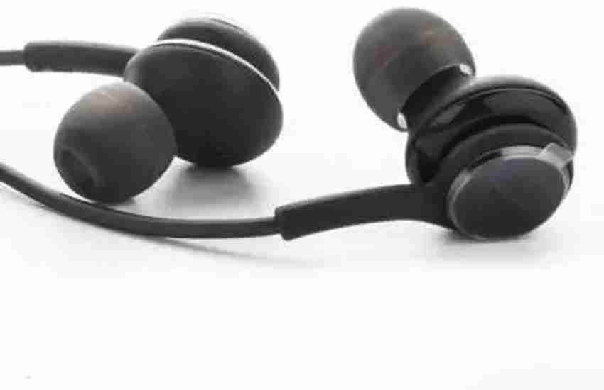Dolby headphones store flipkart