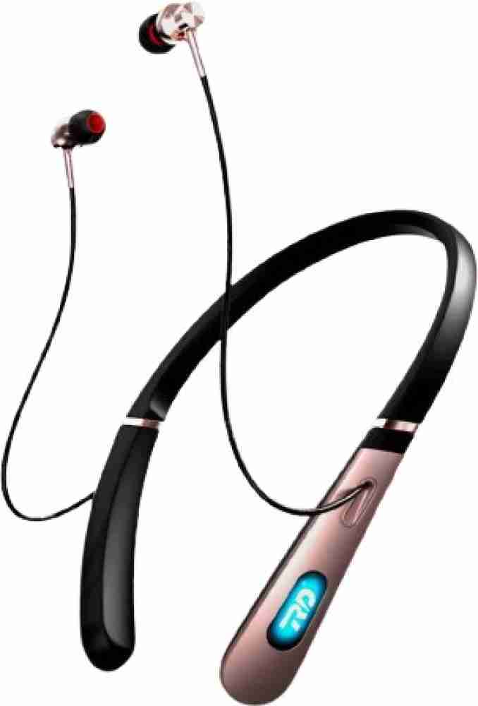 Rd bluetooth earphones new arrivals