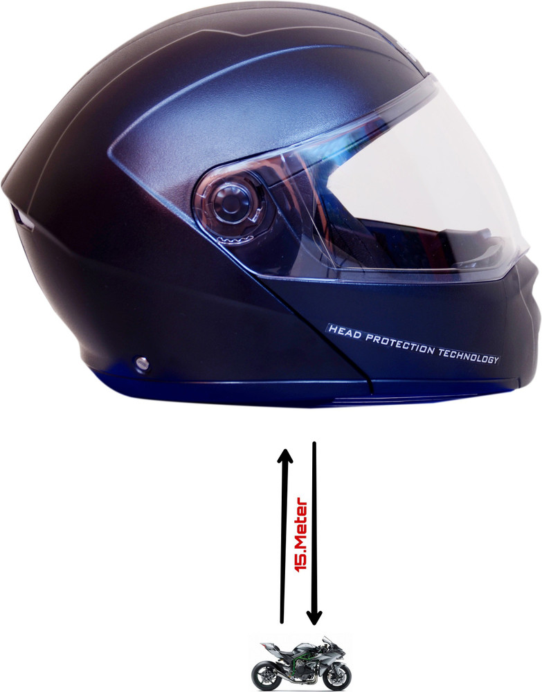 Digital helmet for bike new arrivals