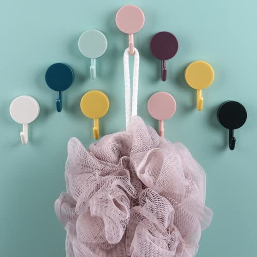Small wall hanger online