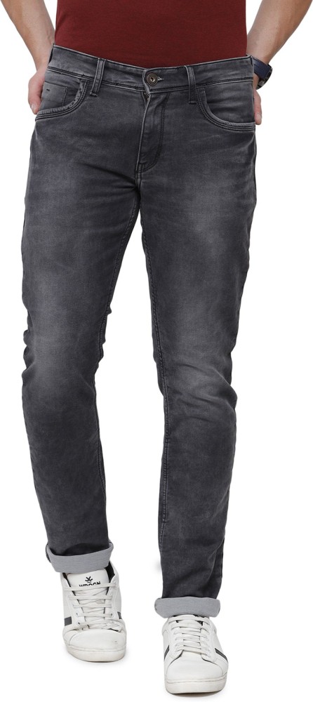 Classic shop polo jeans