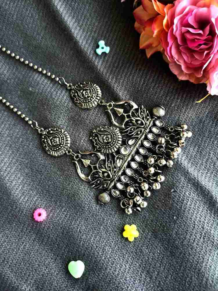 Pia jewelry sale store