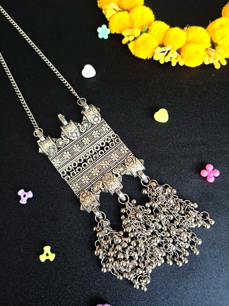 Pia jewelry sale top