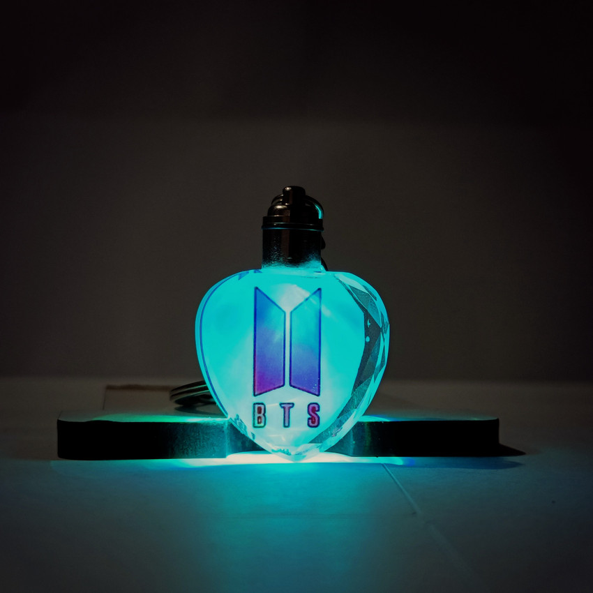 Bts new arrivals perfume amazon