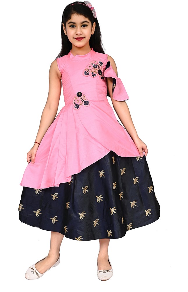 Flipkart on sale girl wear