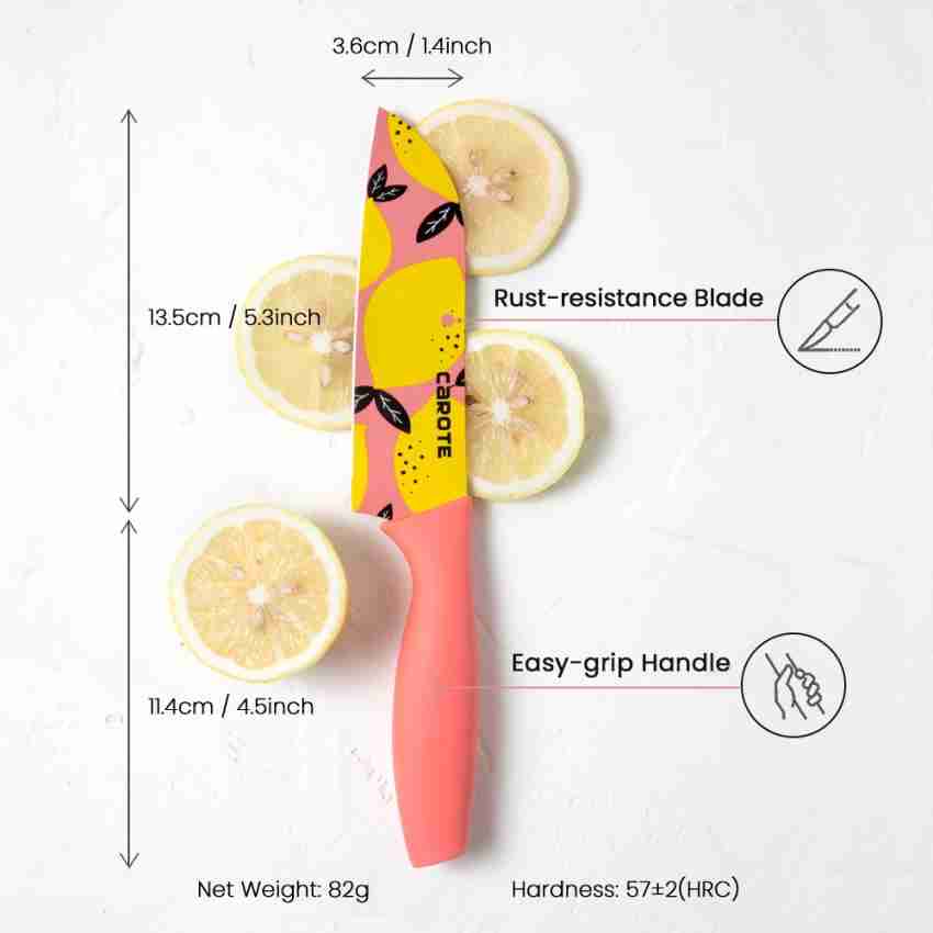 https://rukminim2.flixcart.com/image/850/1000/l0mr7gw0/kitchen-knife/i/r/0/c02678-carote-5-original-imagcdmyu7sbzxwx.jpeg?q=20