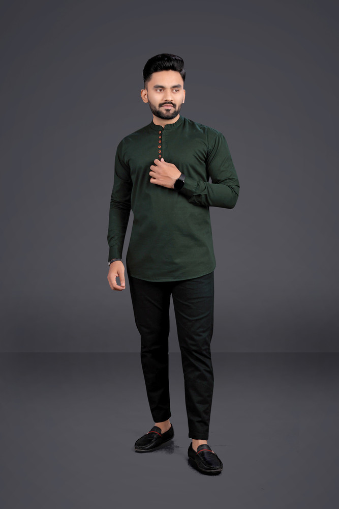 Ethnic wear for skinny guys outlet