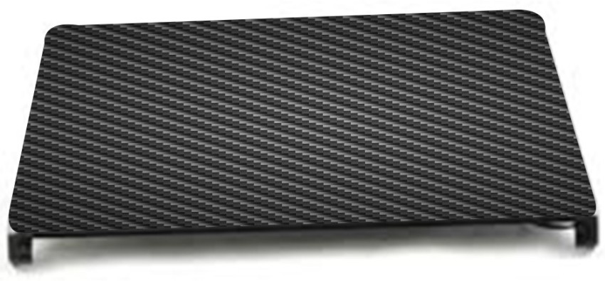 Carbon fiber outlet laptop case