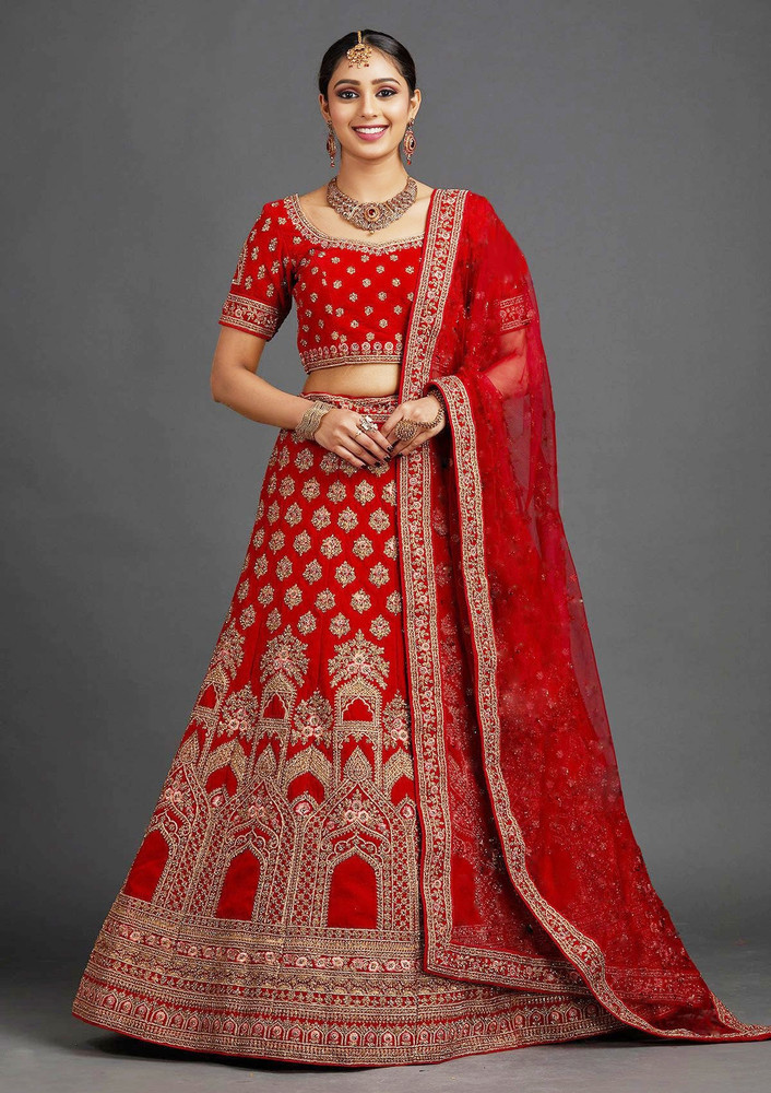 Koski lehenga online hotsell