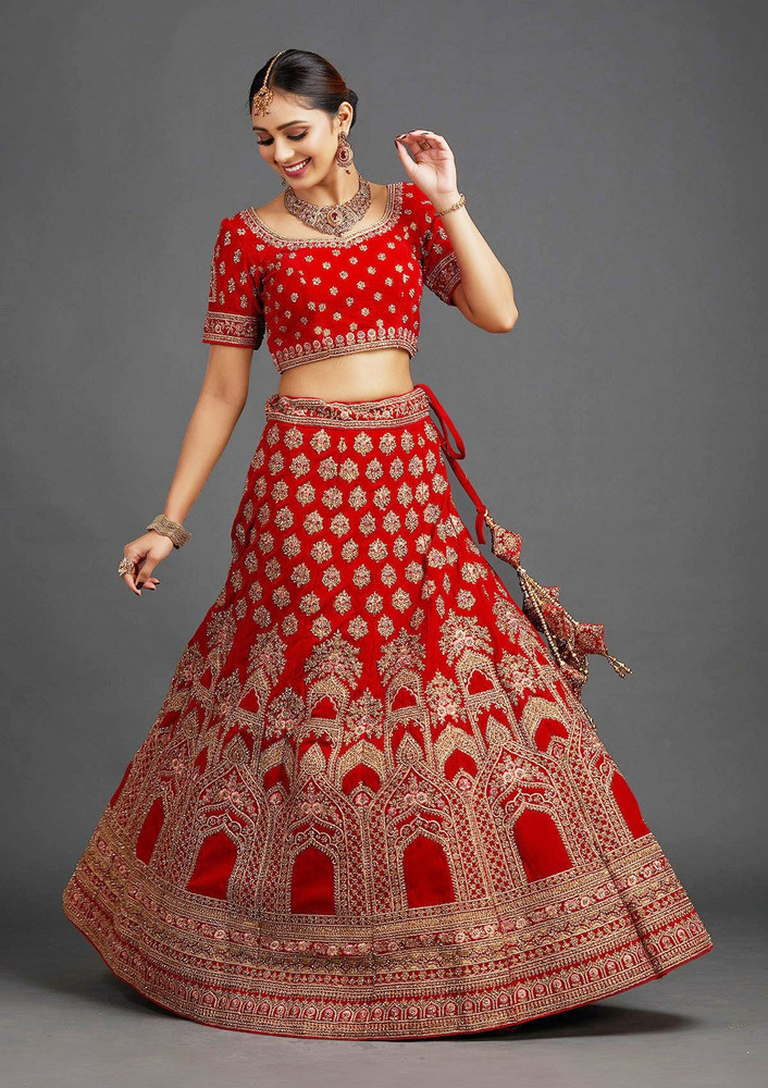 Koski lehenga online outlet
