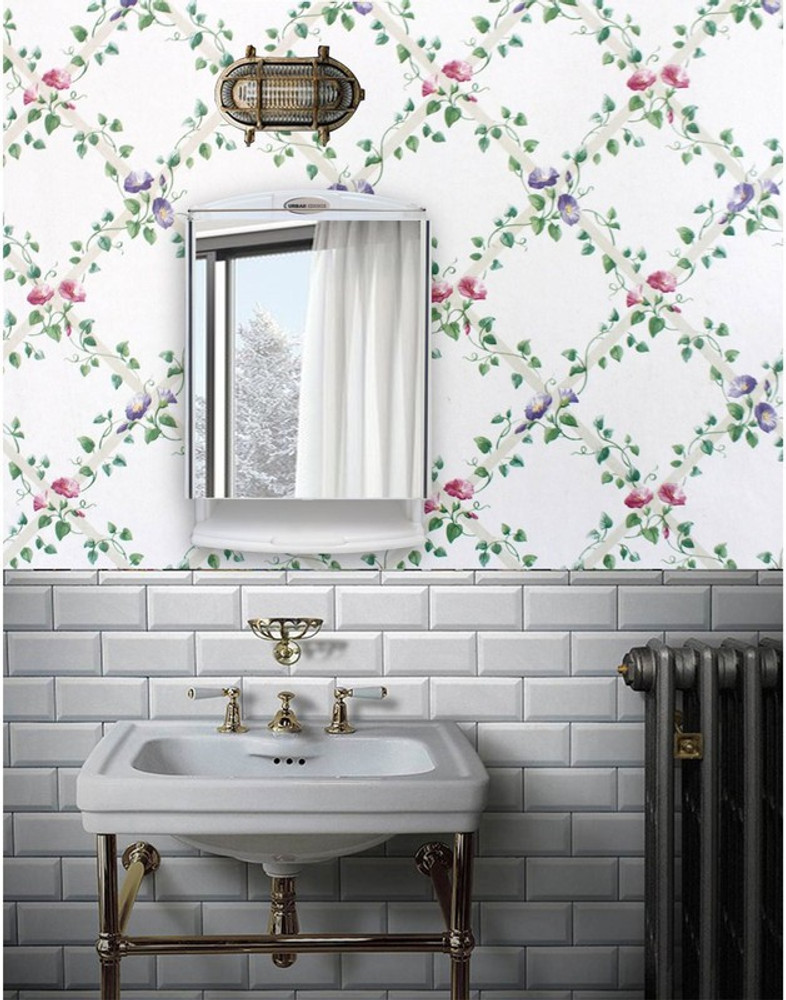 Bathroom accessories top flipkart
