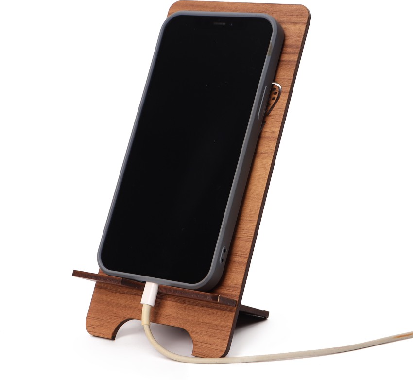 GEOCARTER Cell Phone Stand Portable Phone , Stand for smartphone Desk  Accessories Mobile Holder Price in India - Buy GEOCARTER Cell Phone Stand  Portable Phone , Stand for smartphone Desk Accessories Mobile