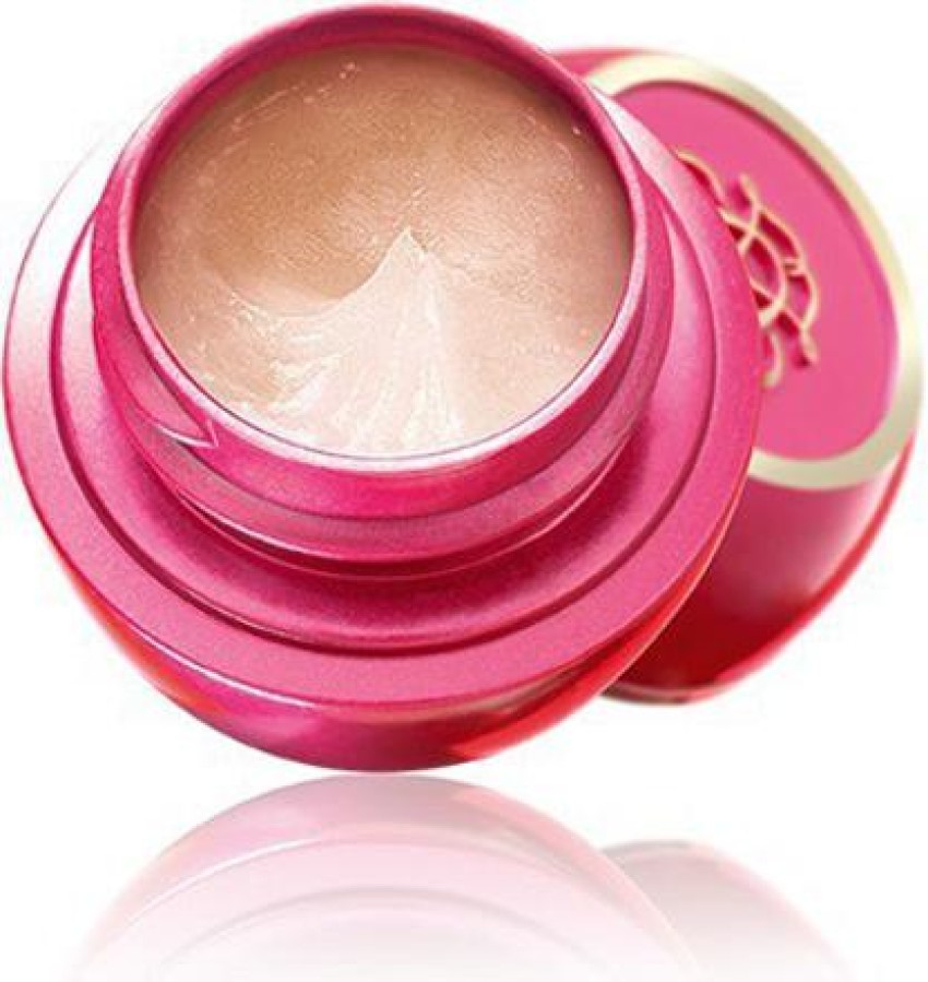 Oriflame Tender Care Rose Protecting Balm