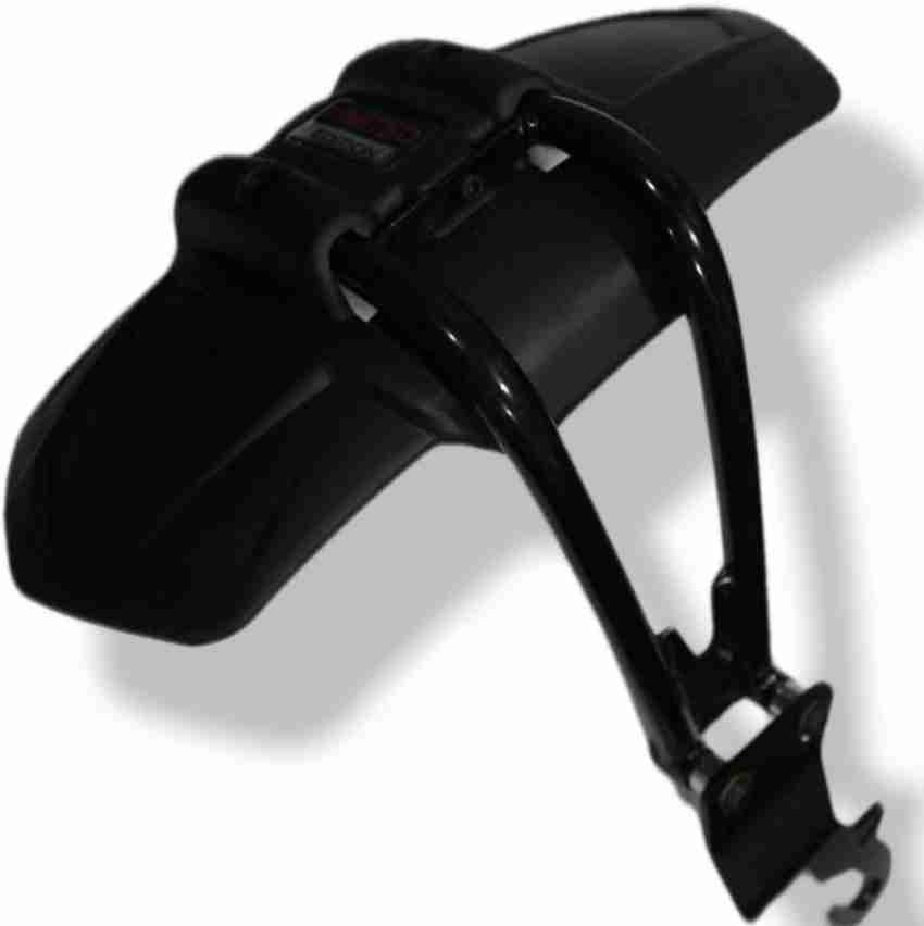 Fz mudguard store
