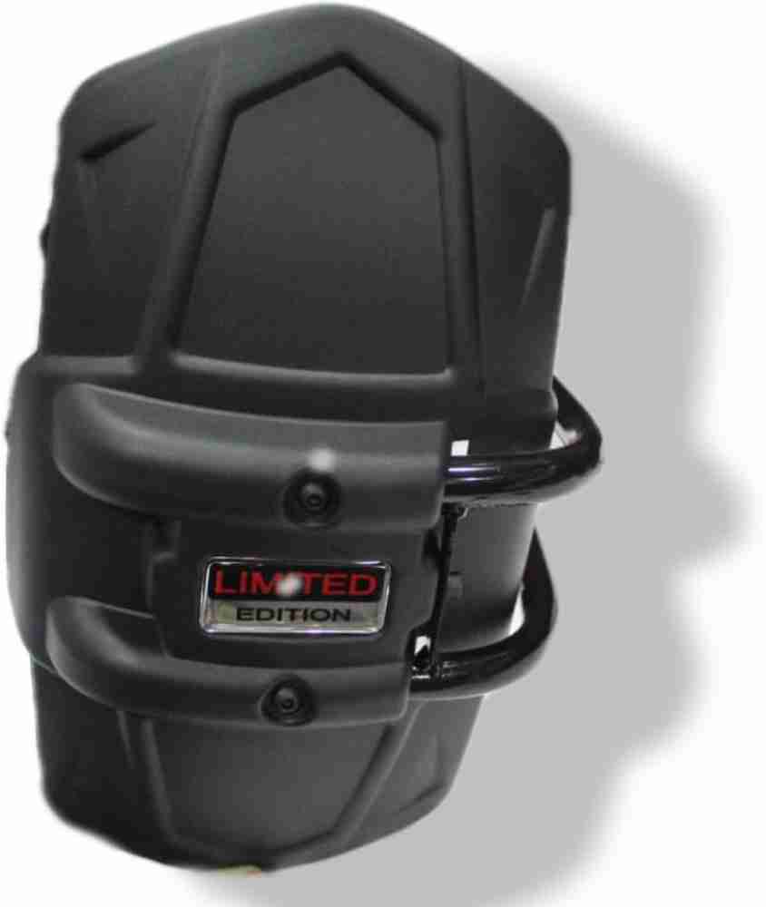 Yamaha fz mudguard hot sale online