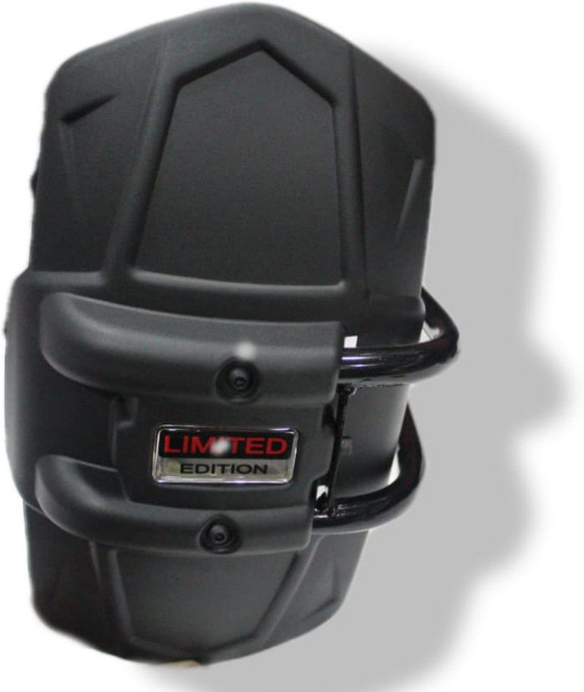 Fz back top mudguard price