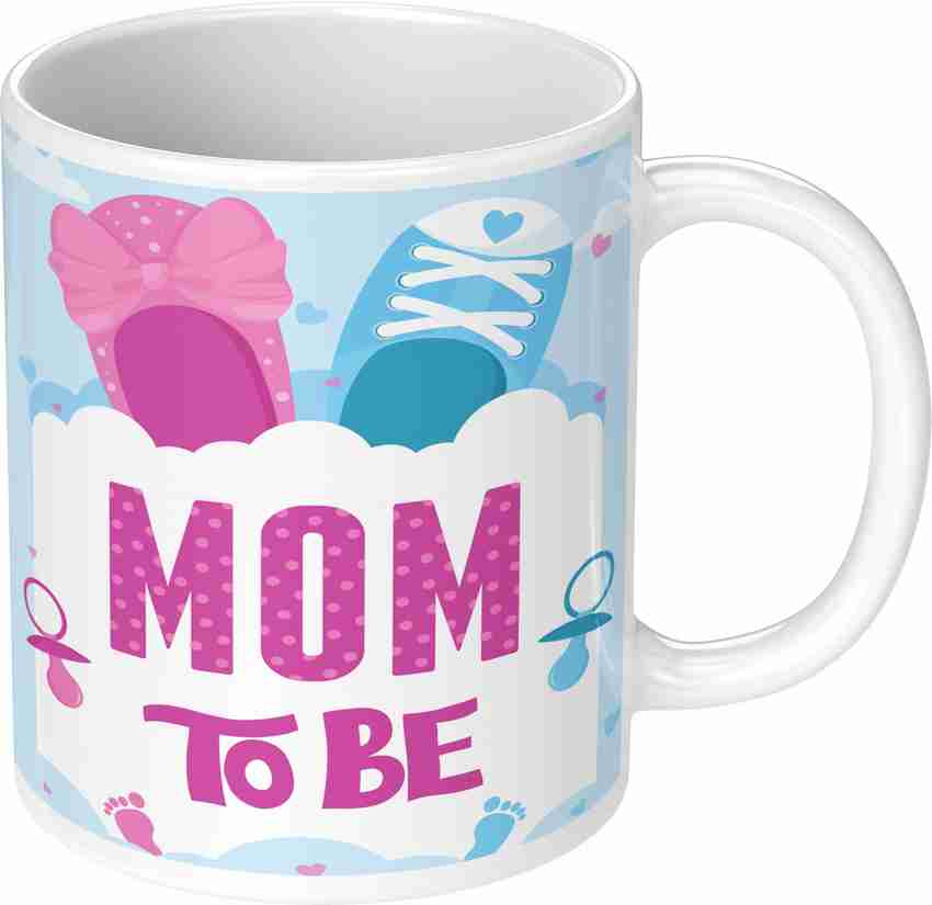 Baby shower gift from husband clearance