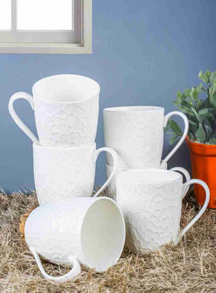 Fine tableware hotsell