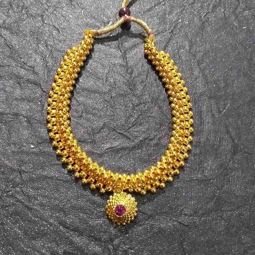 Thushi collection shop