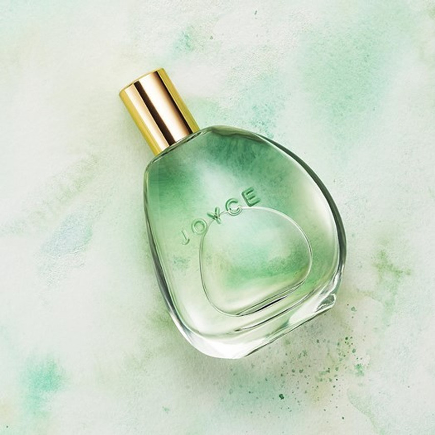 Jade pour outlet femme price