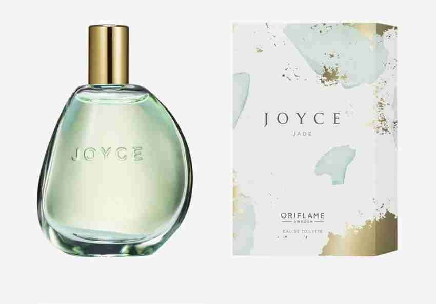 Jade pour femme price best sale
