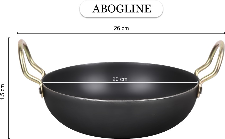 https://rukminim2.flixcart.com/image/850/1000/l0mr7gw0/pot-pan/o/l/g/iron-kadahi-20-cm-dia-flat-bottom-induction-friendly-abogline-original-imagcdqqzmssgu3y.jpeg?q=90