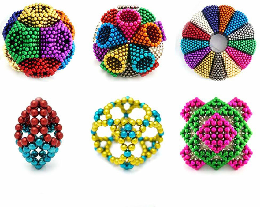 Magnetic balls flipkart new arrivals