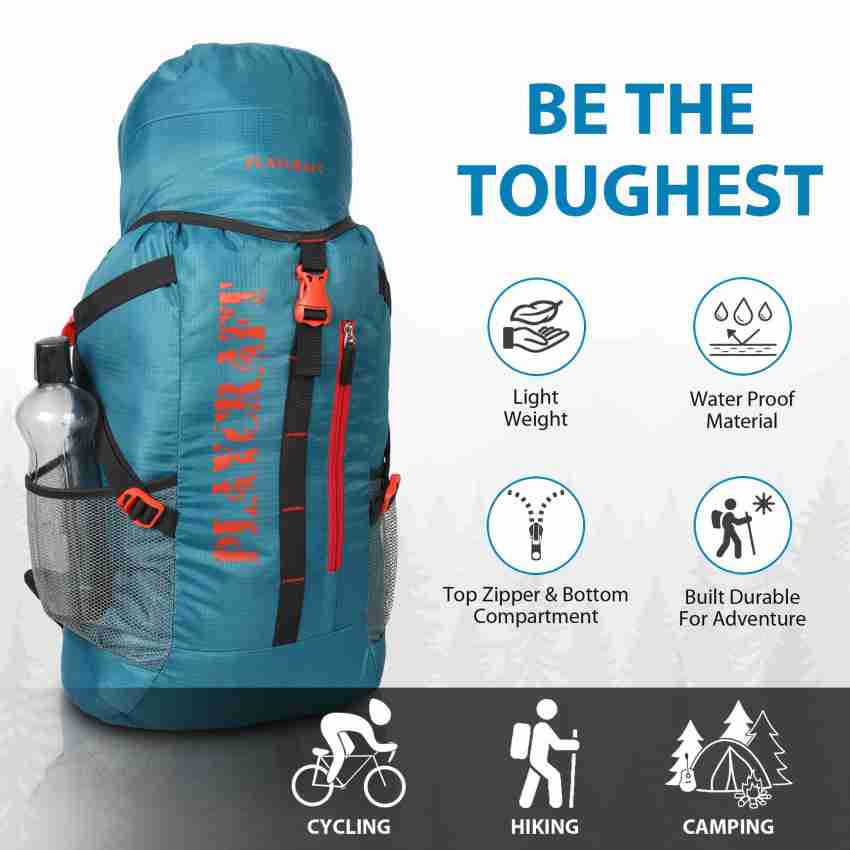 Finally! ZERO PUMP is on its way! Join our fb VIP group to get more  details! #Flextail #camping⛺️ #outdoors #backpack #summer #summercamp…
