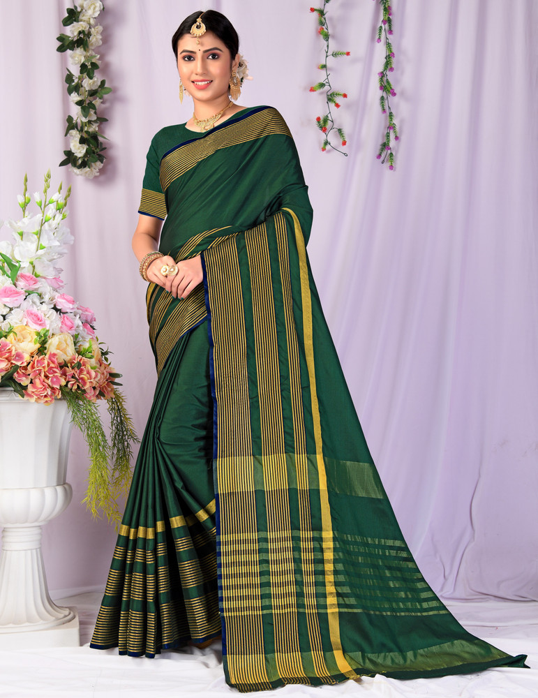 Share 164+ cotton saree online flipkart best vietkidsiq.edu.vn