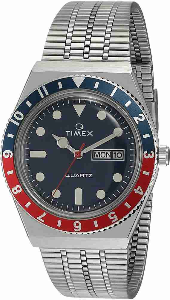 Tw2t80700 timex sale