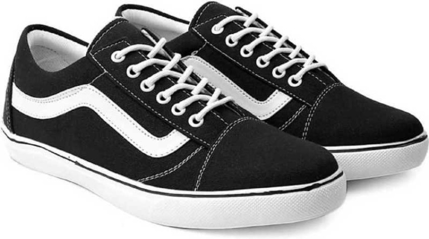 Vans old skool 2024 original e falso