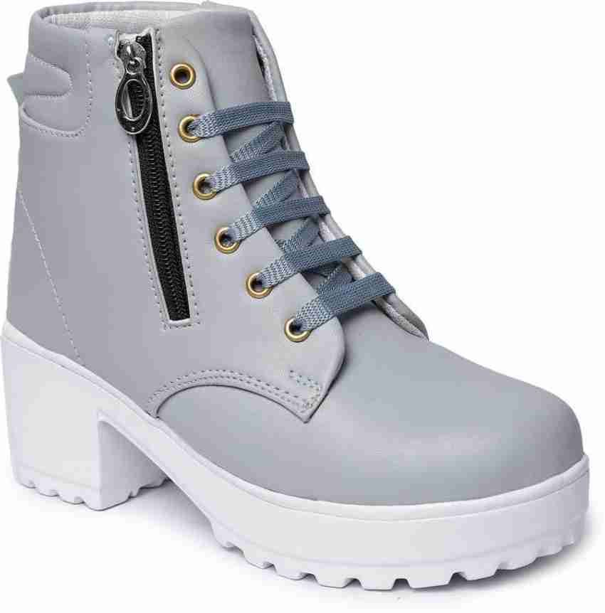 New new arrivals design boots
