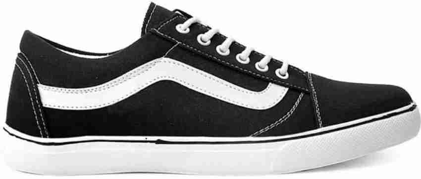 Mens shoes highpoint new arrivals