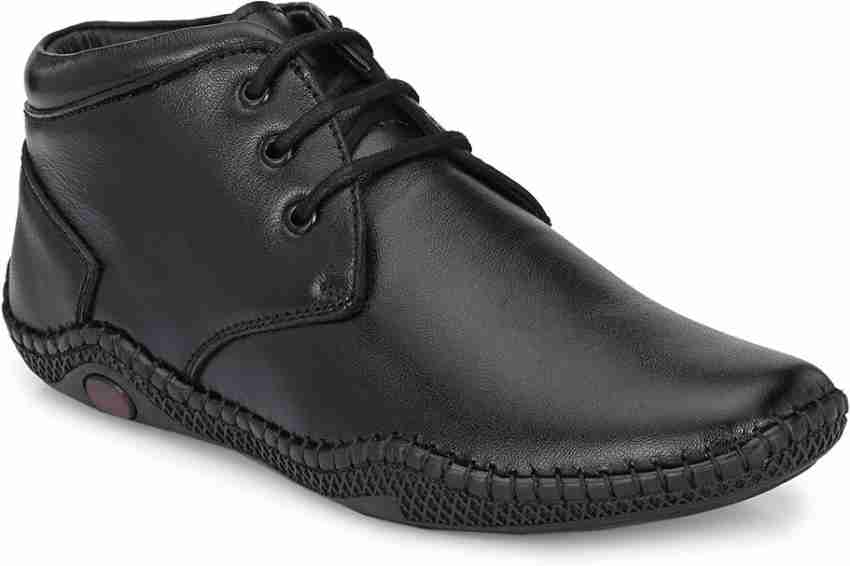 Mactree shoes brand wiki online