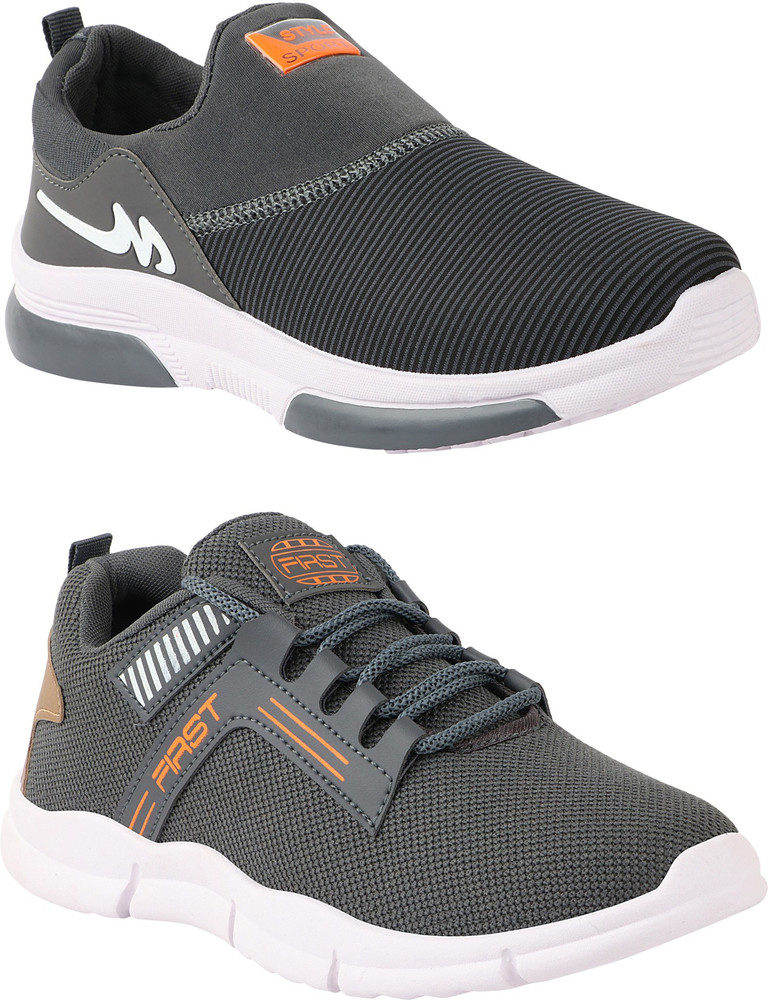 Chevit shoes company website outlet