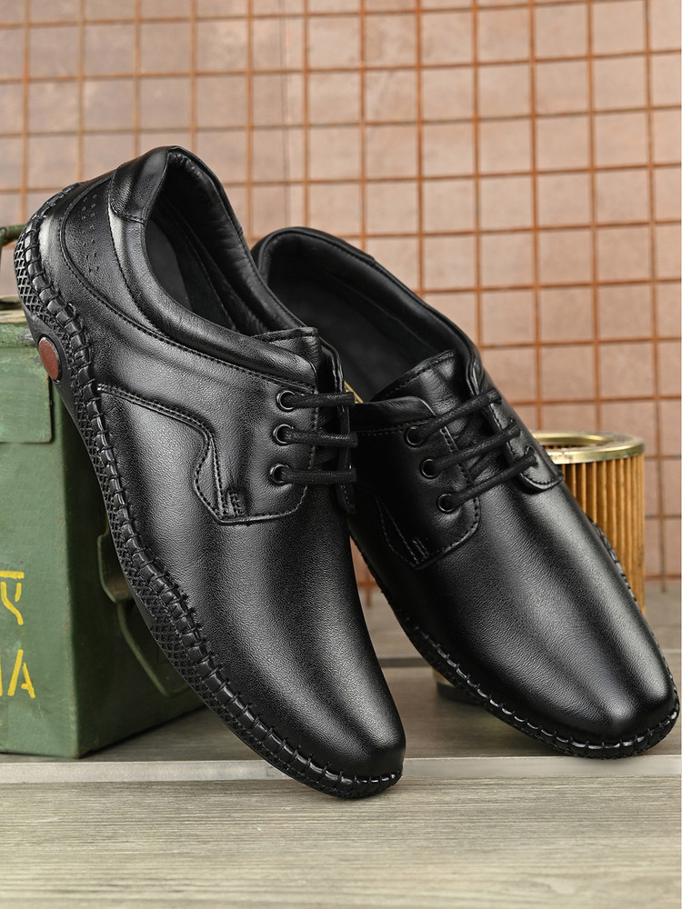 MACTREE Lace Up For Men Buy MACTREE Lace Up For Men Online at Best Price Shop Online for Footwears in India Flipkart